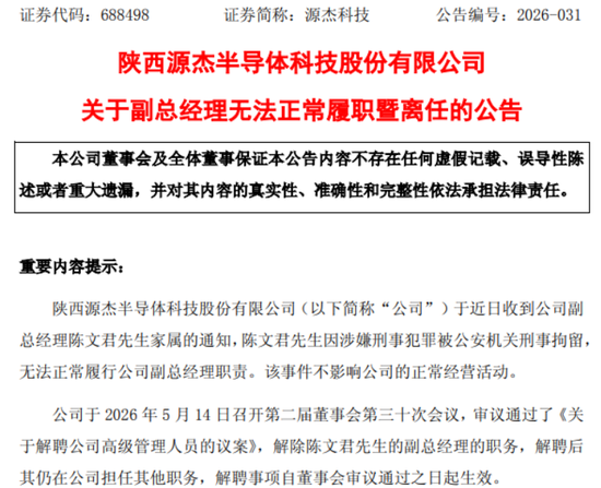 涨赞神器！自助下单平台，你还在等什么？
