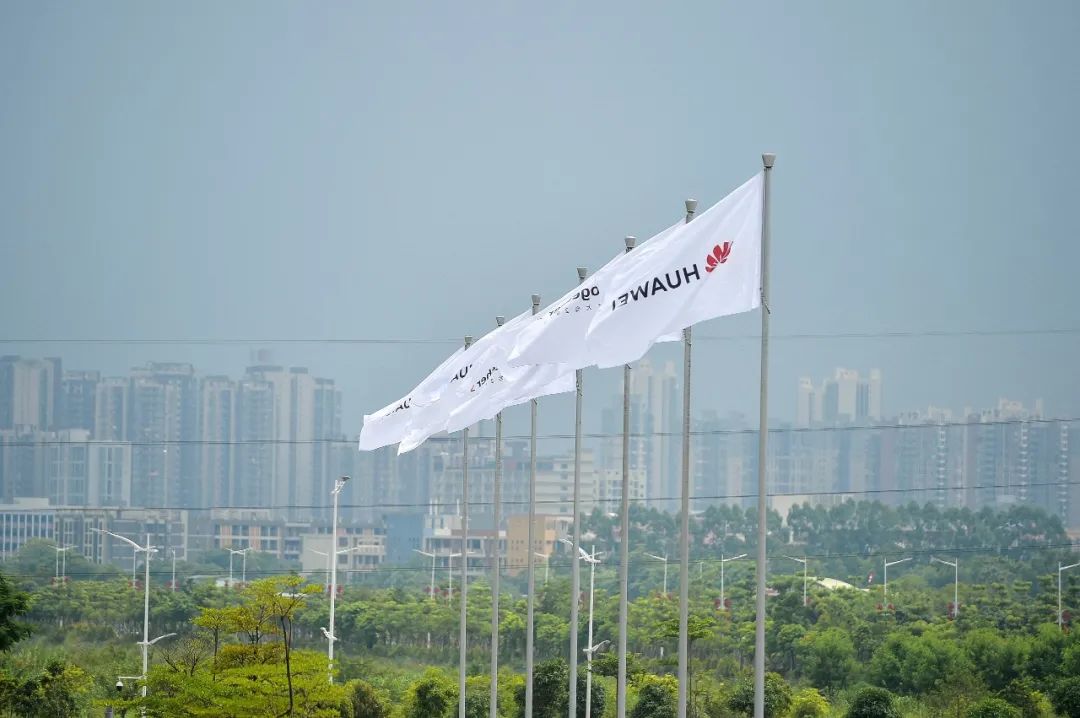 腾讯华为之争背后：游戏公司苦“过路费”久矣 一个时代正在落幕