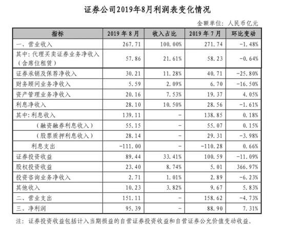 12省市将开展3个半月打击芬太尼类物质犯罪行动
