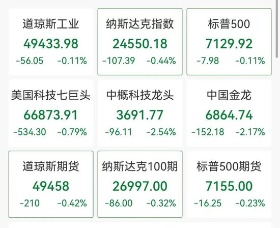 免费抖音自助下单，真的可行吗？揭秘高效购物新方式！