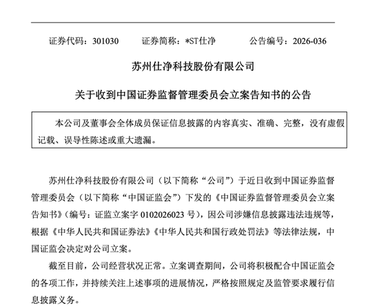 DY24小时自助下单，网站操作简便吗？