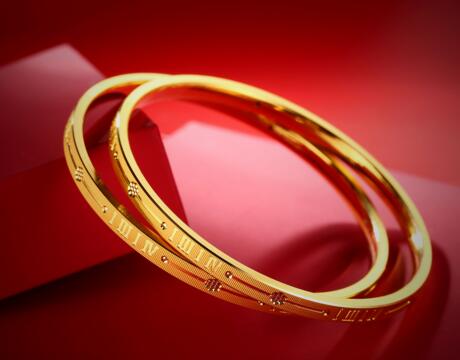 金价短线拉升、多头将再度涌现？金油日内走势分析