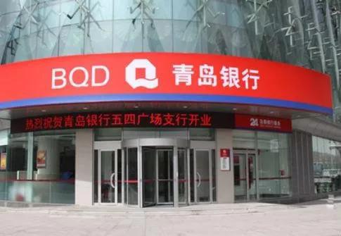 外盘头条:美国地区联储行长排着队反对继续降息