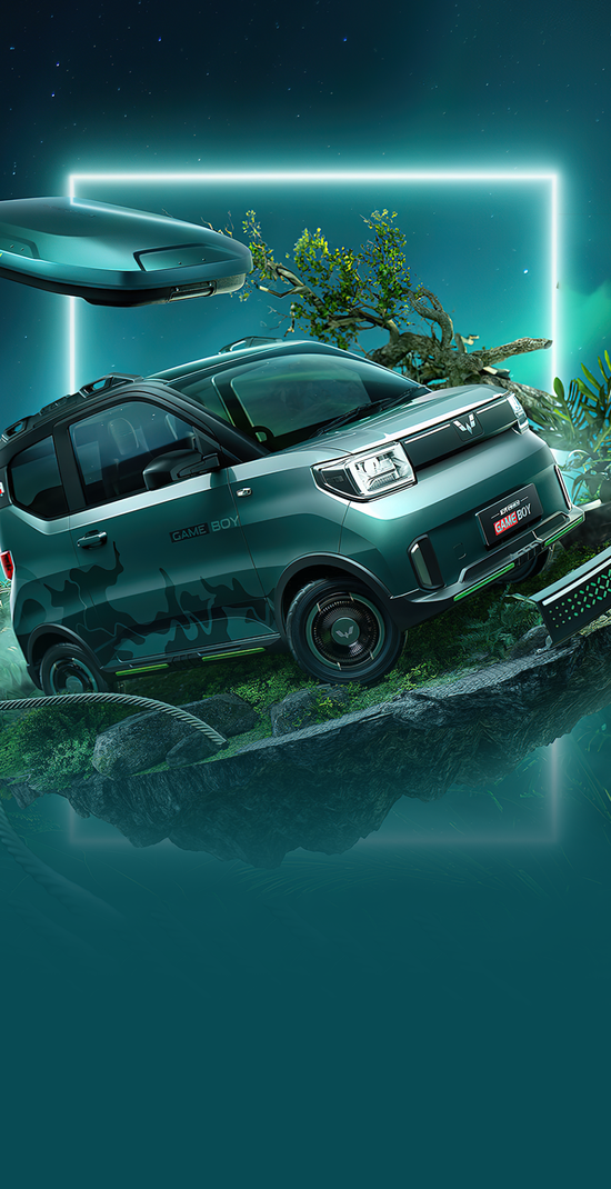 “本想等你弯道超车，却等来了阴沟翻车！五菱汽车：为集团利益自断经脉，拿投资者当“大冤种”？