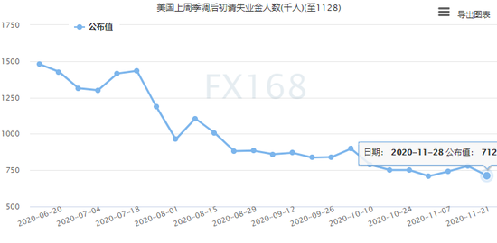 英国脱欧不确定性打压投资者情绪 欧股周四涨跌互现