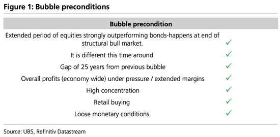 抖音业务免费自助下单平台QQ，你了解吗？