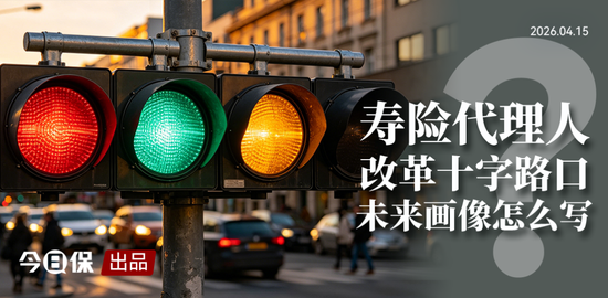 快手赞赞宝正版，揭秘热门直播神器？你了解多少？