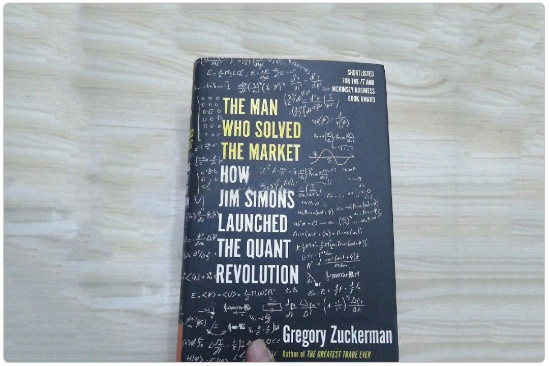 西蒙斯的两次失子之痛