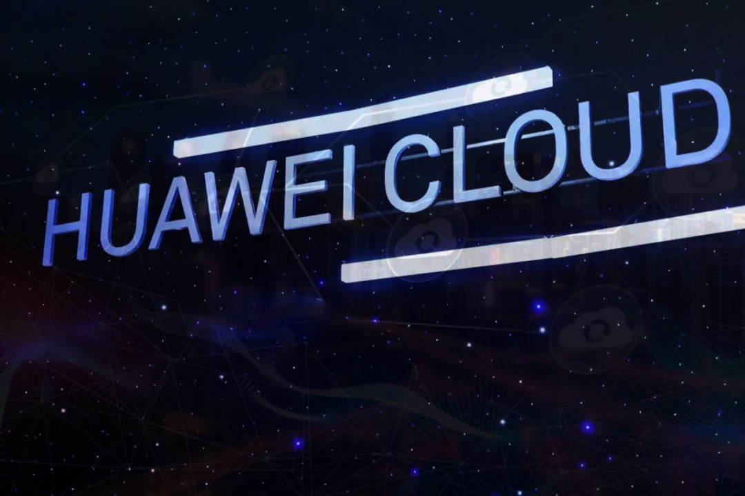 任正非敲打、华为云自白：窄门里能否走出宽路