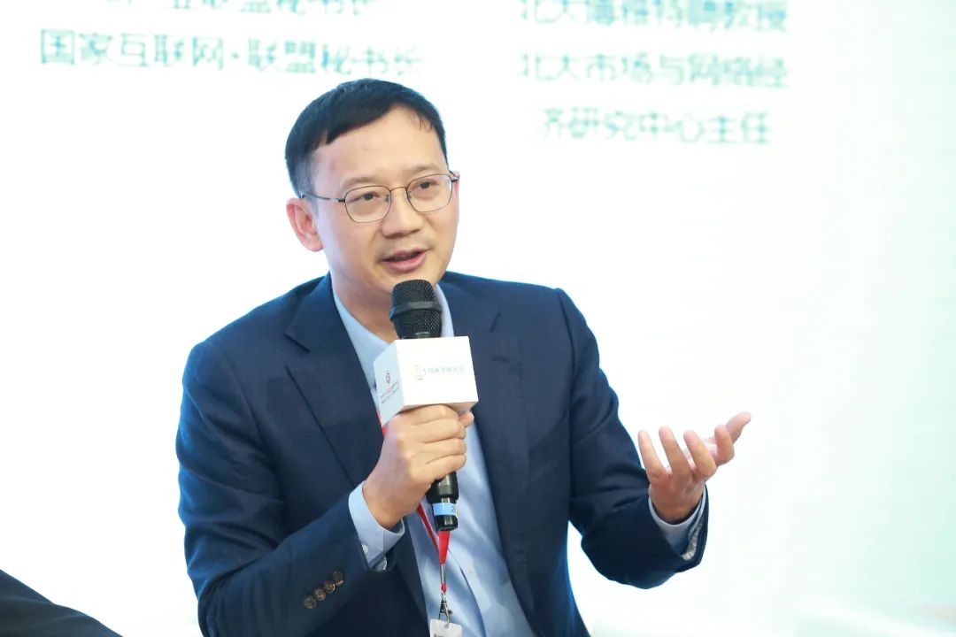 西人马联合测控公司董事长聂泳忠：中国芯片业的困境与突围之路