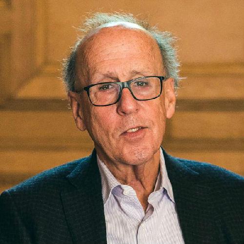 美经济学家美把中国列为汇率操纵国不过是虚张声势