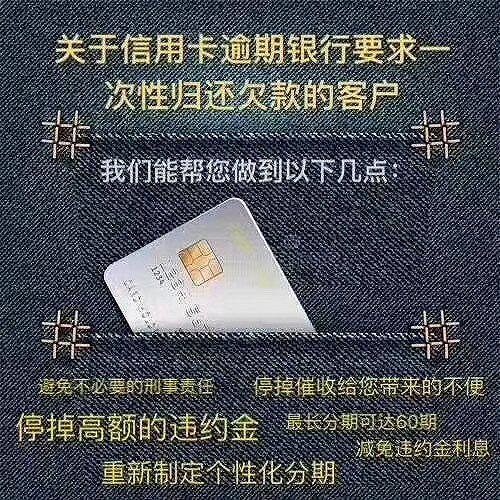 https://n.sinaimg.cn/finance/crawl/200/w500h500/20200529/bfa0-iufmpmn8194173.jpg