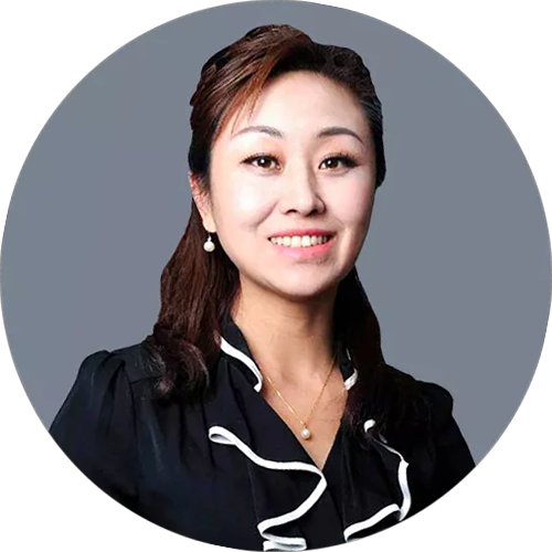 王凤梅：中国律所合并潮与品牌化黄金期