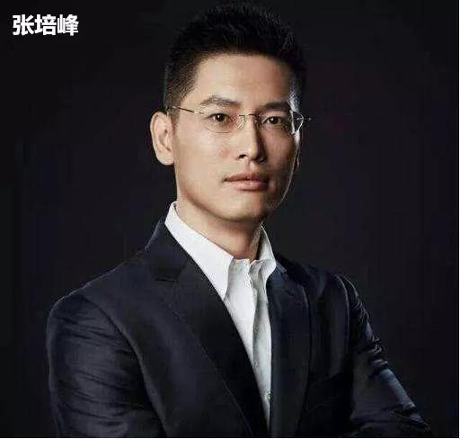 在张培峰之前,公司前实控人,董事长吴联模因涉嫌信批