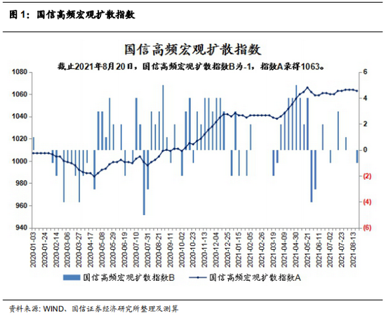 经济增长的根本原因 9959-890b8c5952a4287c5f2589f80a85a295.png