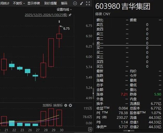微信点赞一元，真的靠谱吗？揭秘赚钱新玩法！