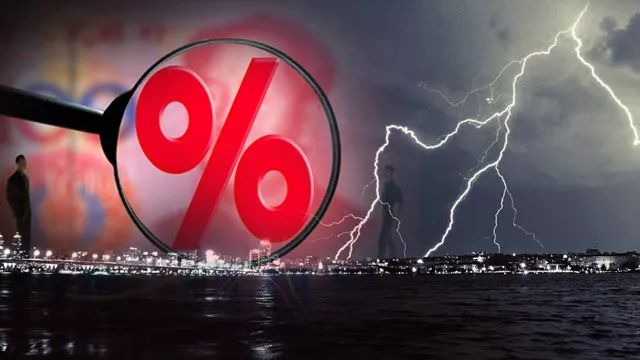 今天两平台暴雷员工自曝家丑称老板跑路平台失控