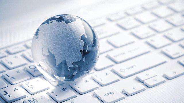 卡隆科技 以色列设“低配版”外资审查机构,以媒:背后是美国对中企投资的担忧