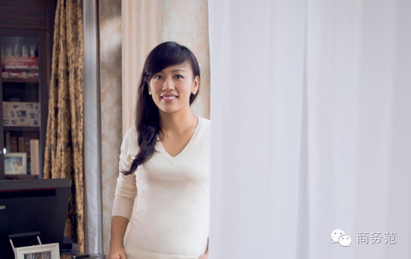 中国最拼富二代开个玩笑拿到苹果10亿美金