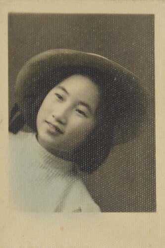 屠呦呦人生传奇86岁获国家最高科技奖