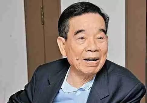 继承人郑志刚:曾经的文艺青年已上线|郑家纯|郑裕彤|周大福_新浪财经