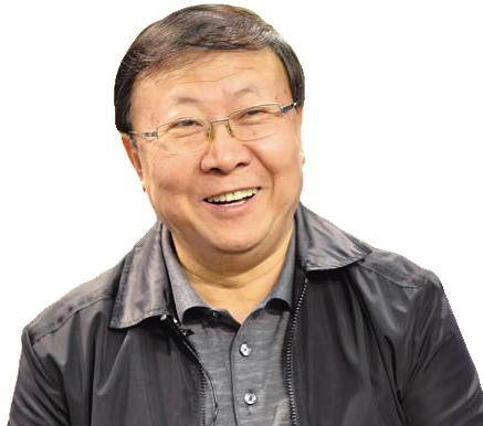 四川住建厅厅长三四线房地产去库存新市民是主力军