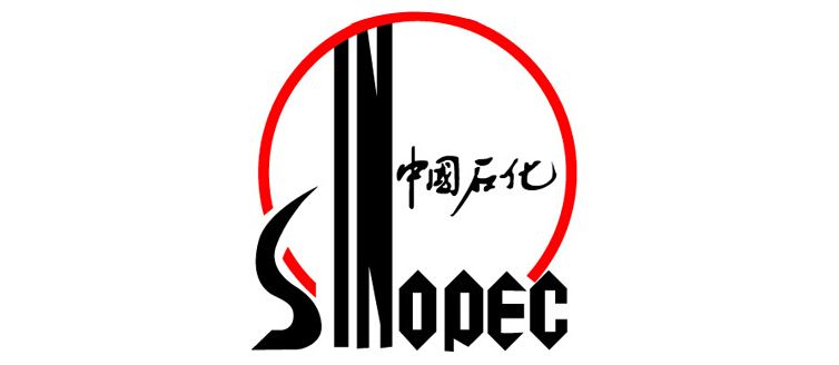 中石化新疆分公司原总经理违反八项规定 由正厅降为副厅