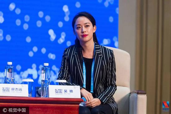 80后首富夫妻向浙大豪捐1亿旗下上市公司被疑讲故事