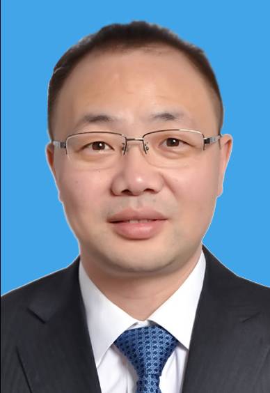 防忽悠案例:徐留胜24天操纵33股割韭菜 鲜言操纵市场领罚单