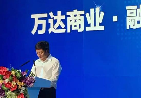 ڴԣΪؼһǽڴĸծˮƽ