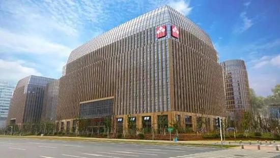 华泰宝利格柴油版2.0怎么表现 华泰宝利格1.8T怎么样