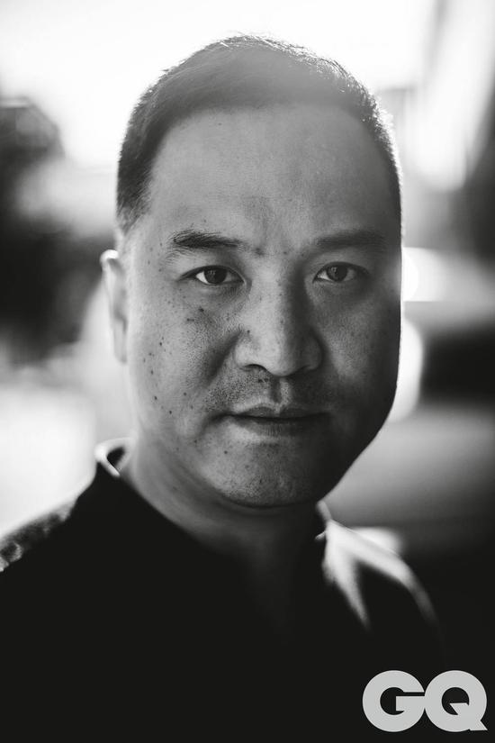 消失的煤老板不甘无所事事只好在北京一套套买房