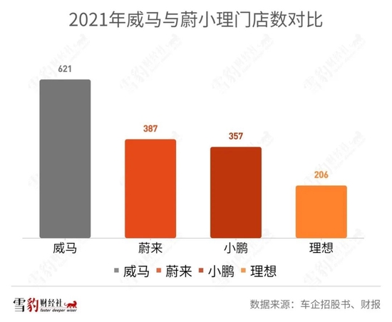 “危马”踏碎沈晖梦 “危马”踏碎沈晖梦