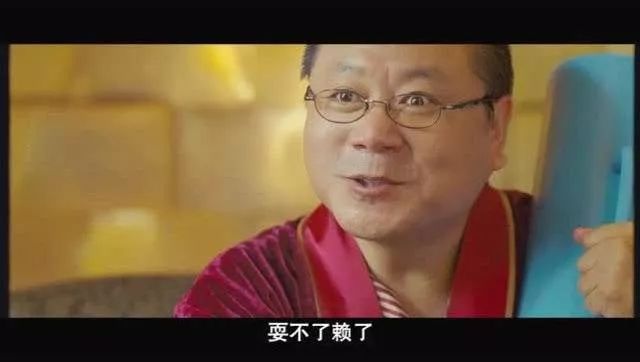 2020年度个人短期健康险赔付率数据披露 黄河财险等赔付率为负