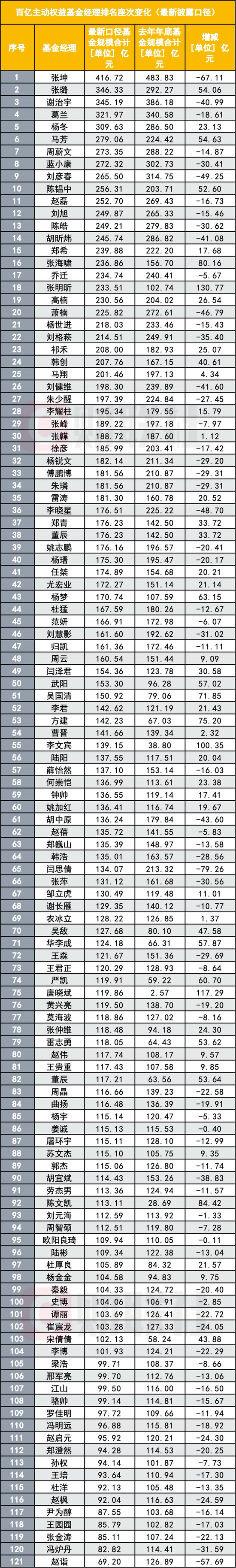 抖音涨赞神器网站，真的能快速涨赞吗？