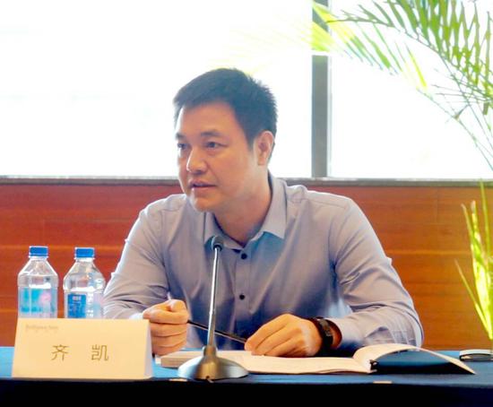 华晨汽车打破沉默 新规划目标：2025年冲刺195万辆