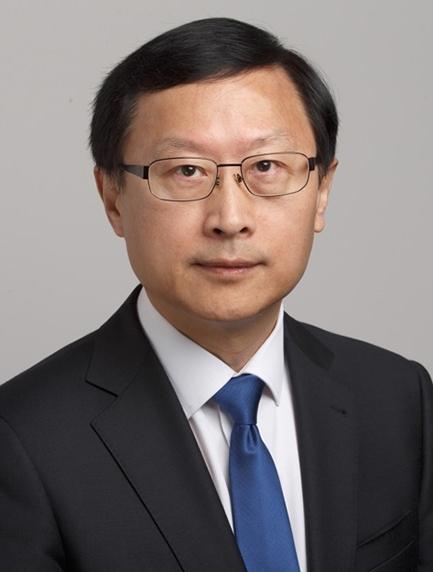 欧瑞泽基金陈永岚：从投后管理下功夫 助被投欧企顺利落地中国