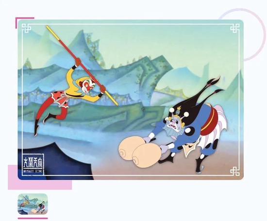 99元抢购到3万多元卖出 “iBox”们造富下谁是镰刀?(图2)