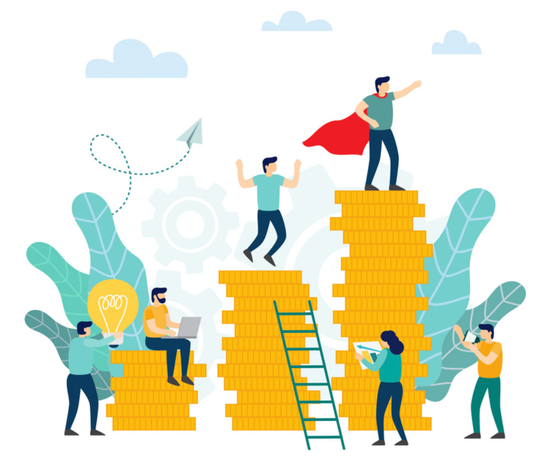 股债双优：华夏基金业绩大放异彩 展现专业投资实力