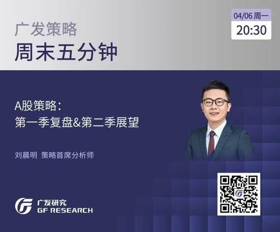 如何轻松提升抖音人气？dy自助买赞真的靠谱吗？