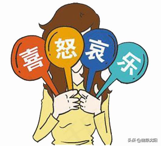 糖尿病患者的冬季养生