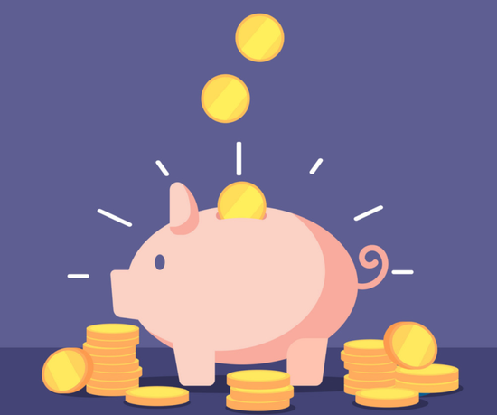 年终基金业绩盘点：工银瑞信大丰收 47只年内收益超50%