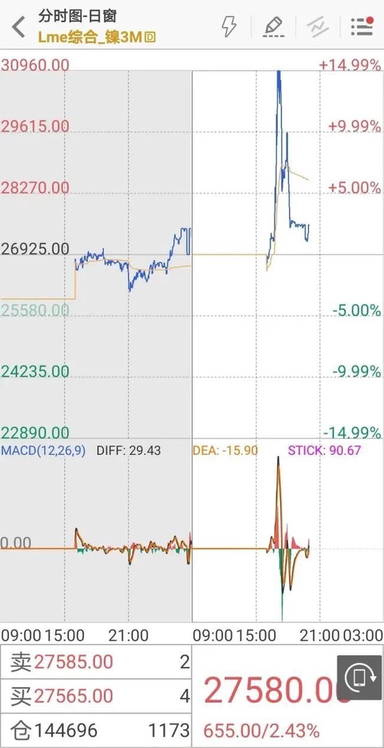 女南宫28官网- 南宫28官方网站- 南宫28APP下载生逼逼免费看下载安装V9