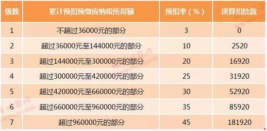 iXNh-hqqzpku3334770.jpg