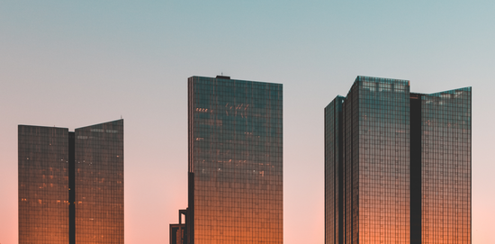 618万元护理险项目中标后被废标，人保健康年内两起废标引关注