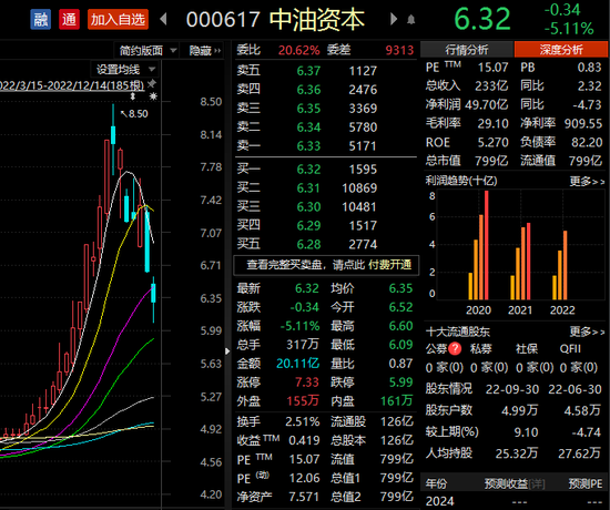 700亿“连花清瘟”，触及跌停！“第四针”来了，巨头狂飙！