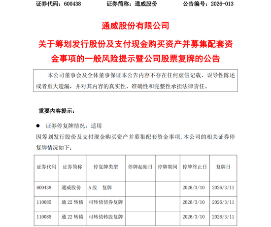 抖音24小时秒单业务，如何轻松实现？