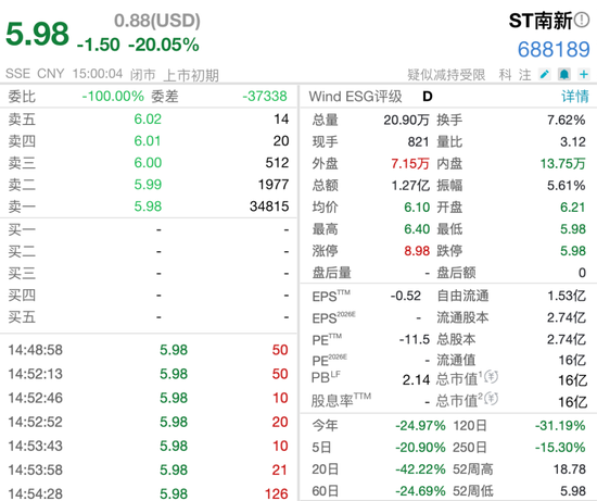 抖音双击评论加关注，是提高粉丝互动的最佳方法吗？