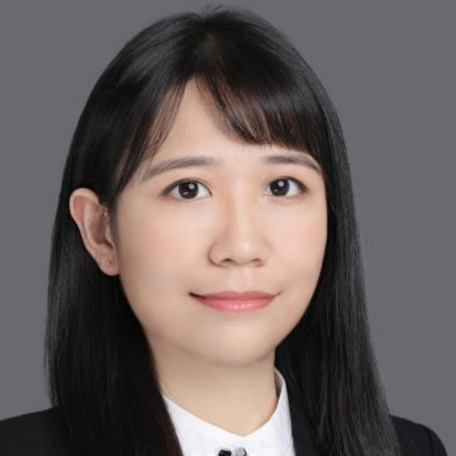 北京试点数字人民币 有哪些意义？