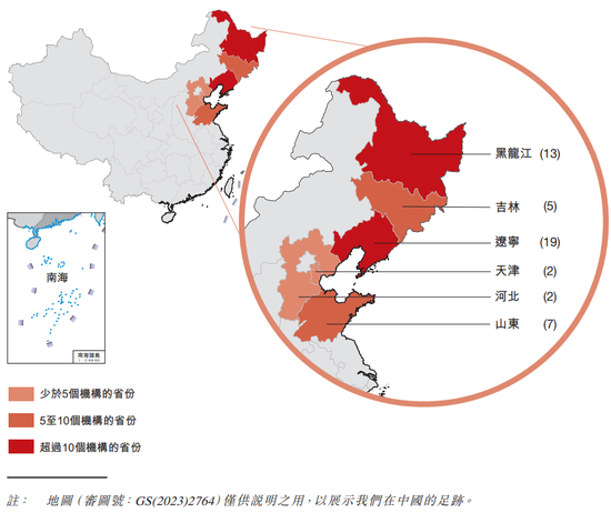 24小时在线自助下单平台，dy平台如何轻松实现高效业务？